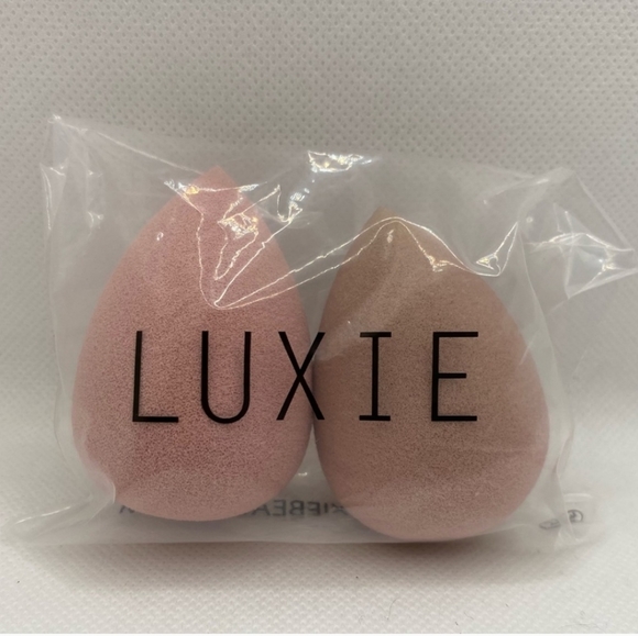 LUXIEALL-PURPOSE Sponge Set - Picture 3 of 3